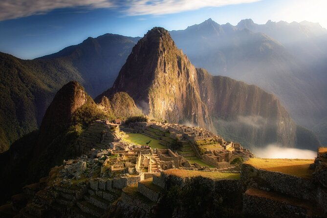 2-day-sacred-valley-and-machu-picchu-tour