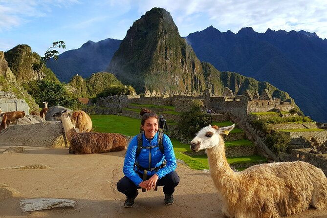2-day-sacred-valley-and-machu-picchu-tour