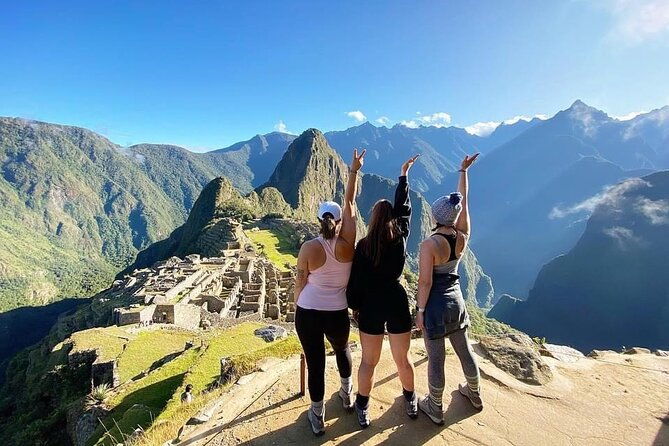 2-day-sacred-valley-and-machu-picchu-tour