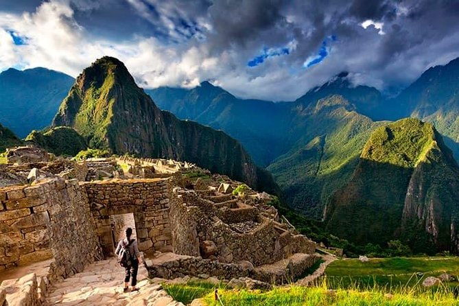 2-day-sacred-valley-and-machu-picchu-tour
