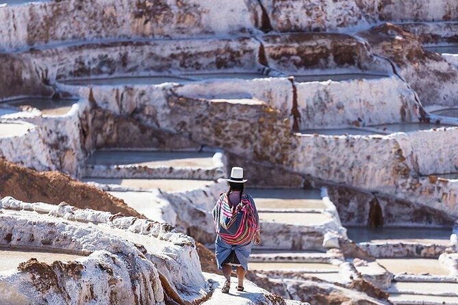 2-day-sacred-valley-and-machu-picchu-tour