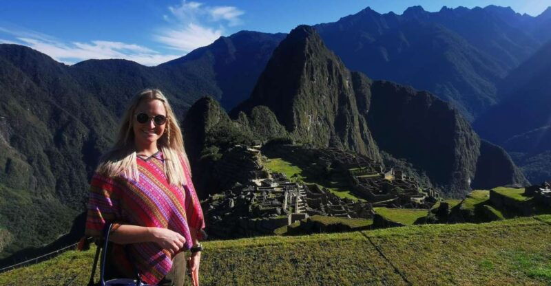 2-day-sacred-valley-and-machupicchu-by-vistadome-train