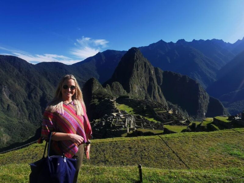 2-day-sacred-valley-and-machupicchu-by-vistadome-train