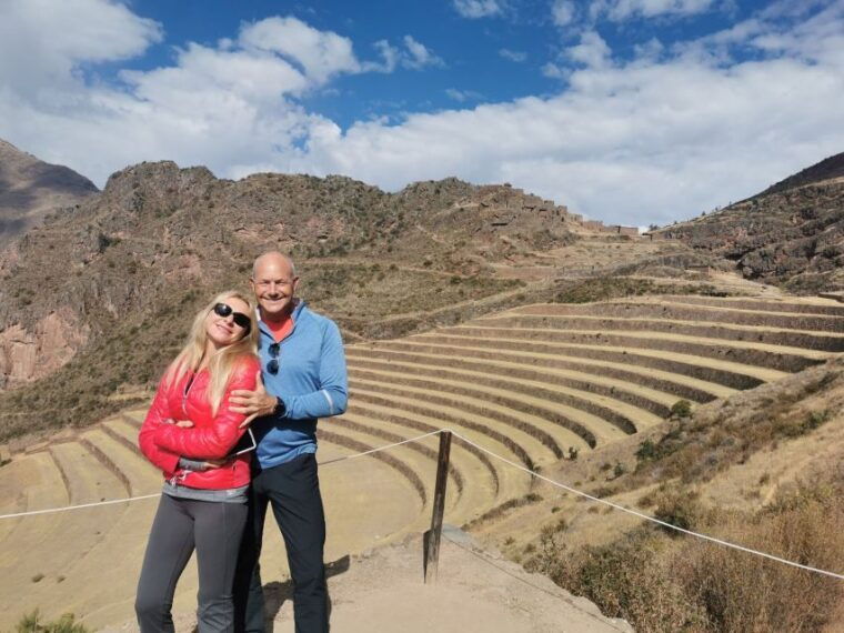 2-day-sacred-valley-and-machupicchu-by-vistadome-train