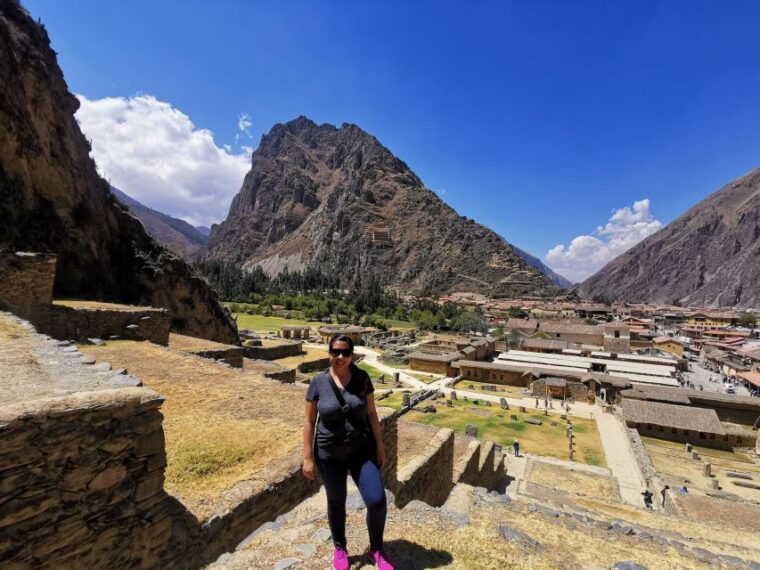 2-day-sacred-valley-and-machupicchu-by-vistadome-train