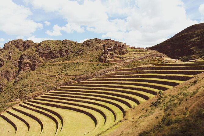 2-day-sacred-valley-machu-picchu-guided-tour-from-cusco