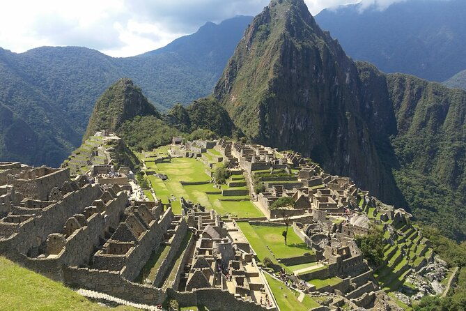 2-day-sacred-valley-machu-picchu-guided-tour-from-cusco