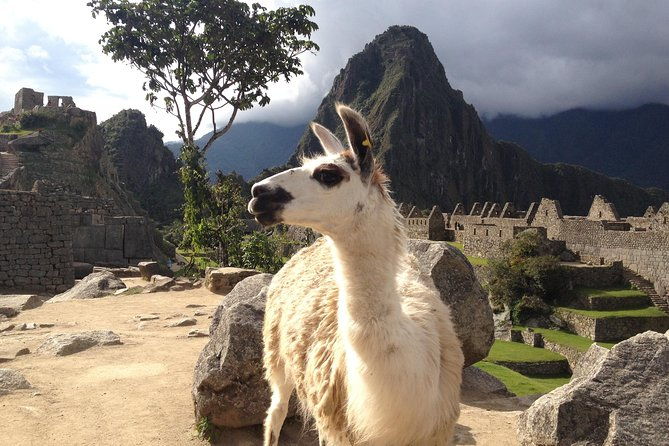 2-day-sacred-valley-tour-machu-picchu