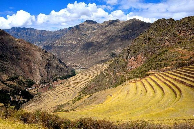 2-day-sacred-valley-with-train-to-machu-picchu