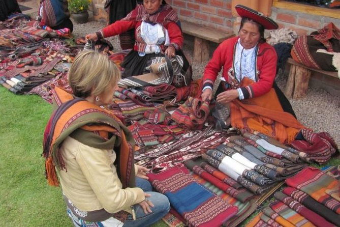 2-day-sacred-valley-with-train-to-machu-picchu