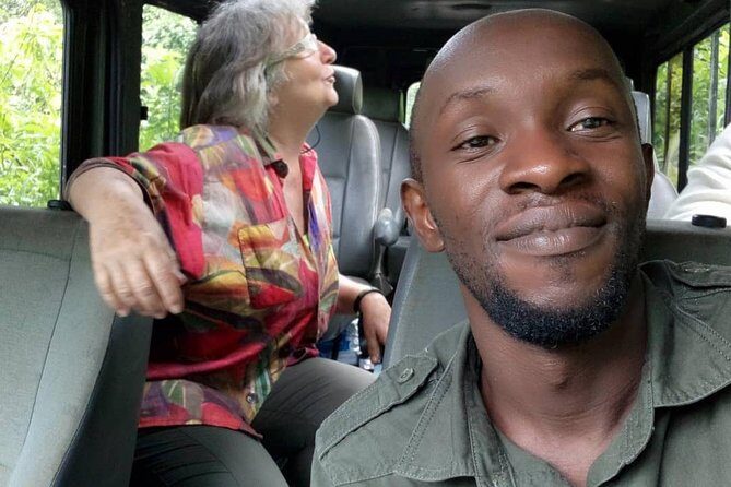 2 Day Safari To Mikumi National Park + transfers from Dar Es Salam - FAQ