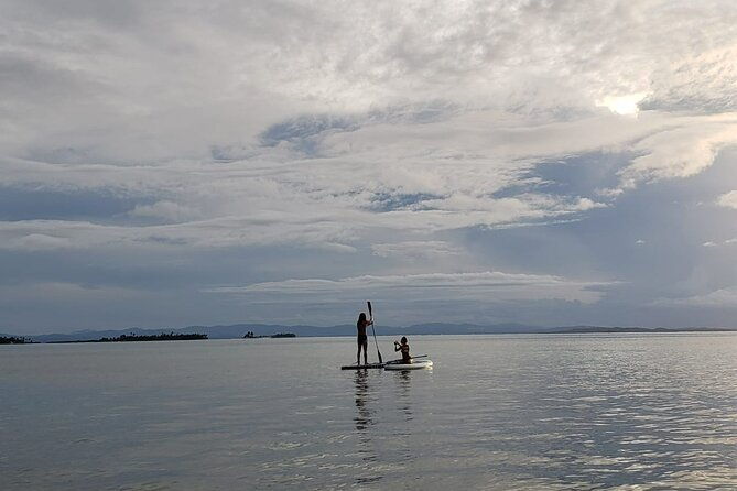 2-day-san-blas-adventure-from-panama-city-with-wifi
