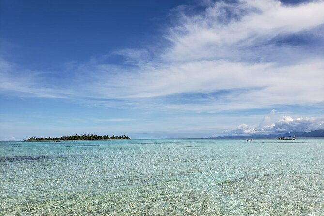 2-day-san-blas-adventure-from-panama-city-with-wifi