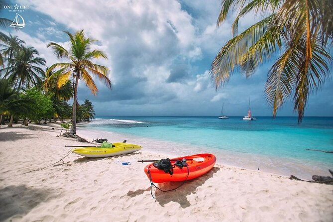 2-day-san-blas-adventure-from-panama-city-with-wifi