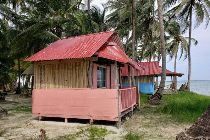 2-day-san-blas-adventure-from-panama-city-with-wifi