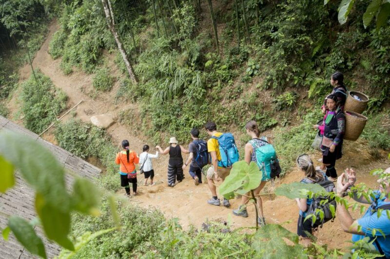 2-day-sapa-adventure-with-long-treks-overnight-in-hotel
