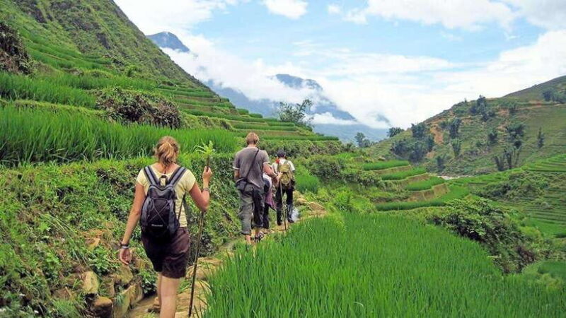 2-Day Sapa Tour from Hanoi with Homestay and Meals Included - Who This Tour Is Perfect For
