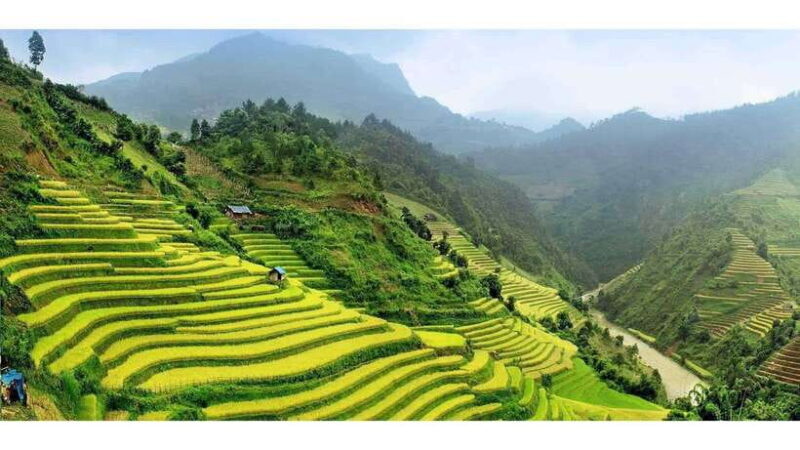 2-Day Sapa Tour from Hanoi with Homestay and Meals Included - FAQ