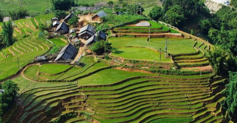 2-day-sapa-tour-overnight-in-ta-van-village-all-in-one