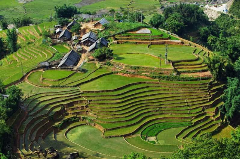 2-day-sapa-tour-overnight-in-ta-van-village-all-in-one