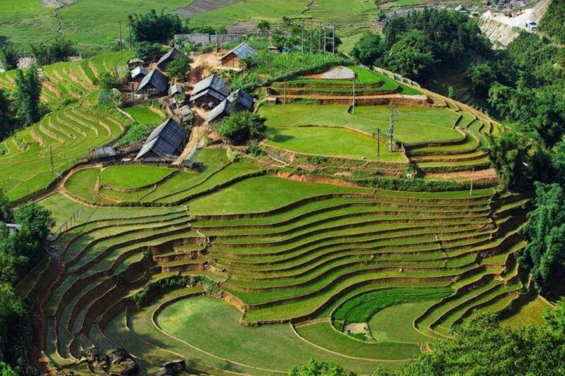 2-day-sapa-tour-overnight-in-ta-van-village-all-in-one