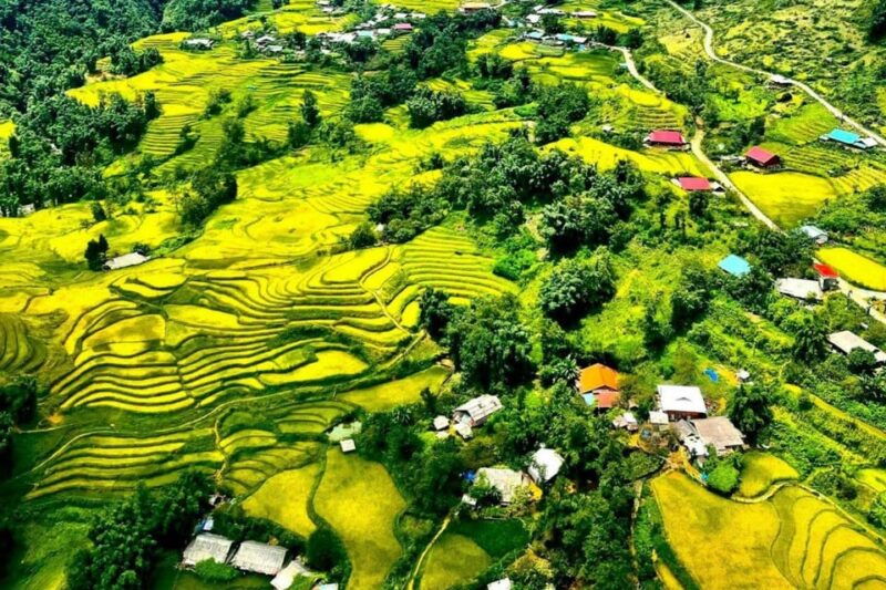 2-day-sapa-tour-overnight-in-ta-van-village-all-in-one