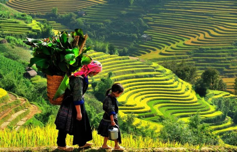 2-day-sapa-tour-overnight-in-ta-van-village-all-in-one