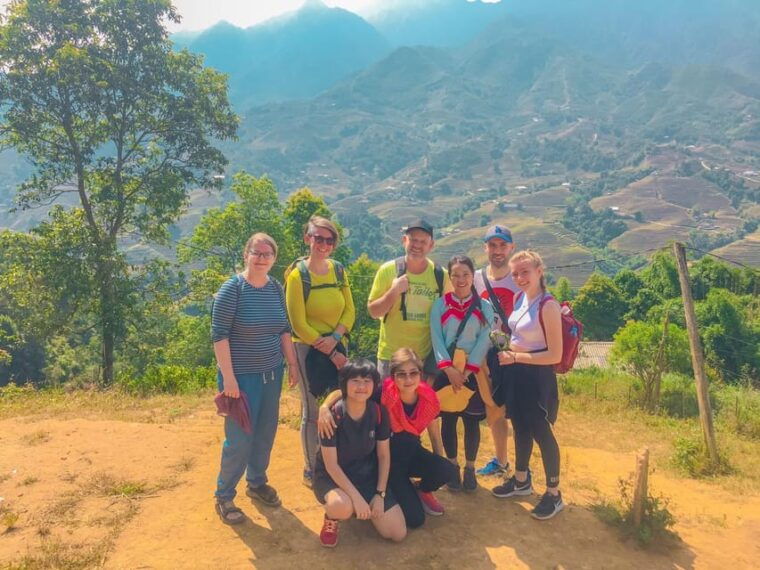 2-day-sapa-tour-overnight-in-ta-van-village-all-in-one