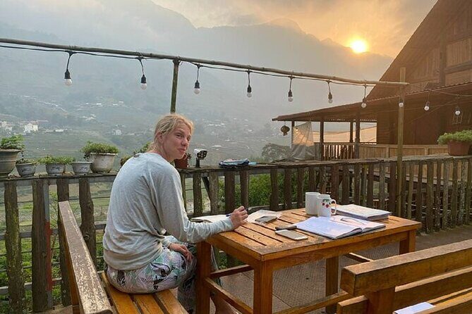 2-Day SAPA Trekking - Villages-Homestay-Ethnic-Local Food-Market - In-Depth Look at the Sapa Trekking Experience