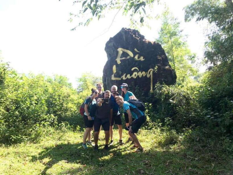 2 Day Scenic Escape To Mai Chau Pu Luong Nature Reserve Tour - Key Points