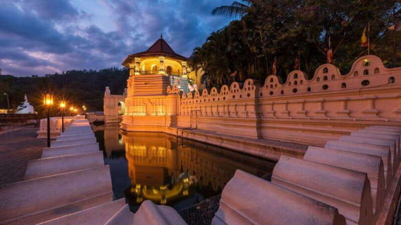 2-day-scenic-tour-from-kandy-to-ramboda-nuwara-eliya