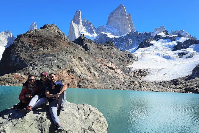 2-day-self-guided-adventure-el-chalten-laguna-de-los-tres-fitz-roy-torre-mt