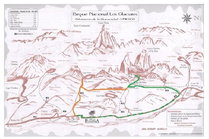 2-day-self-guided-adventure-el-chalten-laguna-de-los-tres-fitz-roy-torre-mt