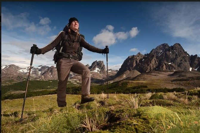 2-day-self-guided-adventure-el-chalten-laguna-de-los-tres-fitz-roy-torre-mt
