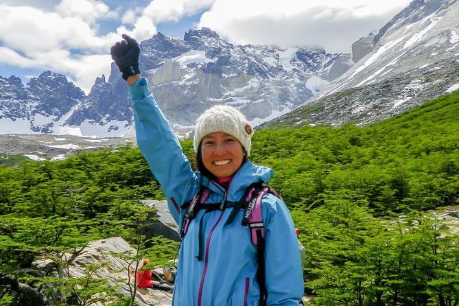 2-day-self-guided-adventure-el-chalten-laguna-de-los-tres-fitz-roy-torre-mt