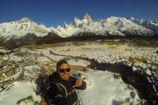 2-day-self-guided-adventure-el-chalten-laguna-de-los-tres-fitz-roy-torre-mt