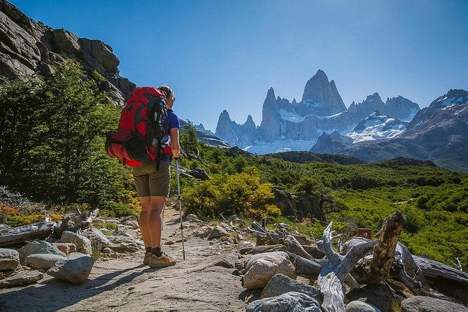 2-day-self-guided-adventure-el-chalten-laguna-de-los-tres-fitz-roy-torre-mt