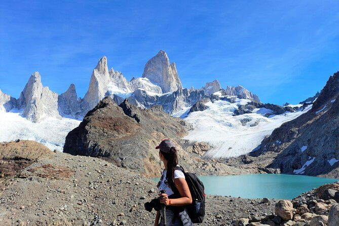 2-day-self-guided-adventure-el-chalten-laguna-de-los-tres-fitz-roy-torre-mt
