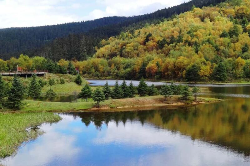 2-Day Shangri-La Adventure from Lijiang - FAQ