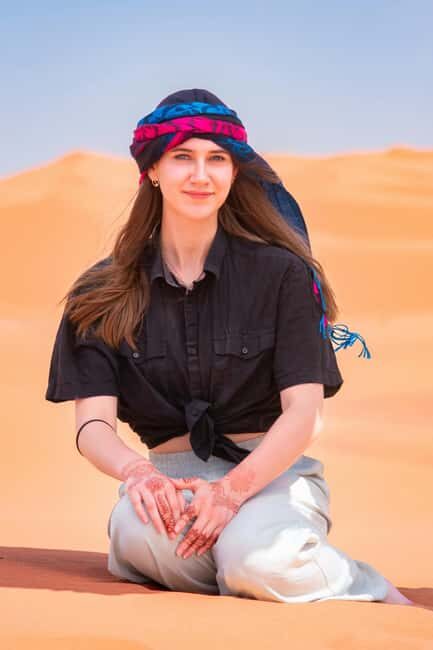 2-Day Shared Group Tour from Fes to the Desert - Final Thoughts: Is It Worth It?