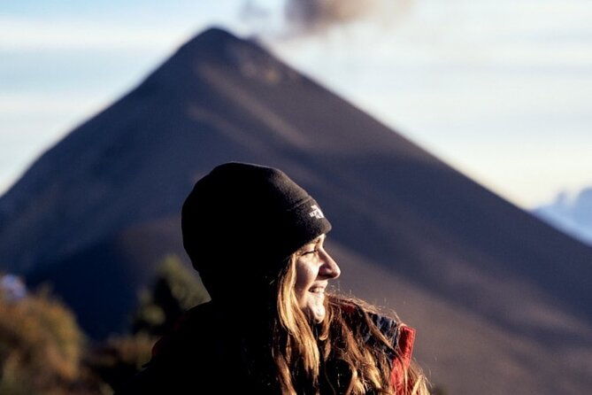 2-day-shared-hiking-tour-to-acatenango-volcano-from-antigua