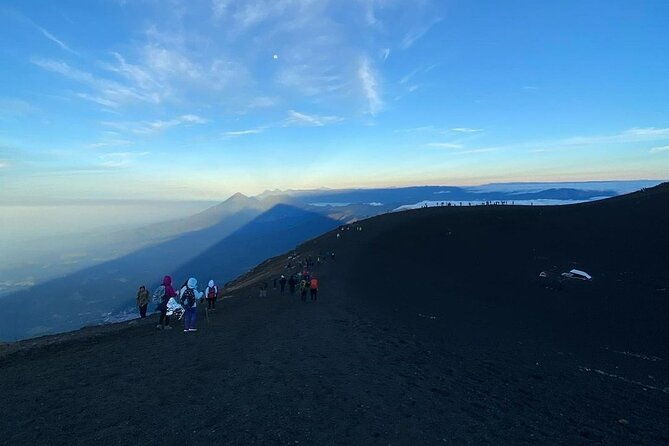 2-day-shared-hiking-tour-to-acatenango-volcano-from-antigua