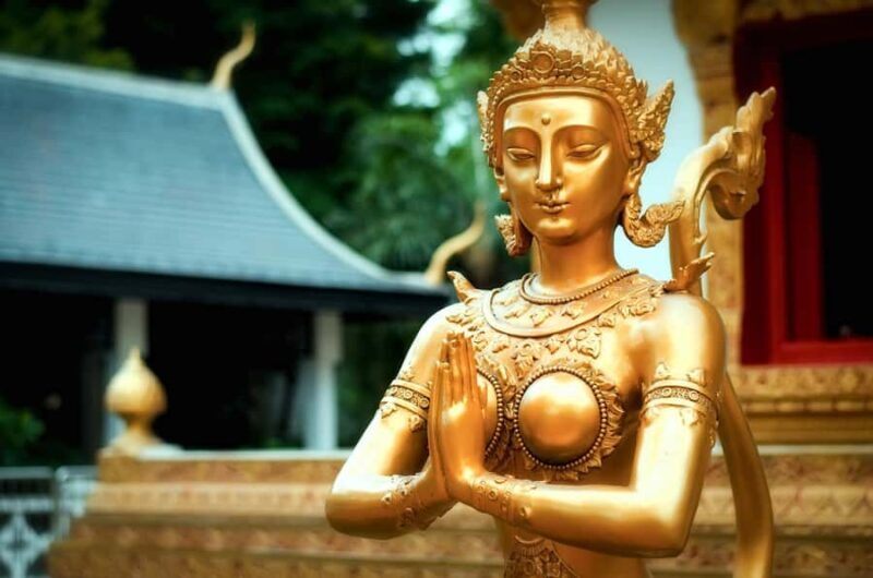 2-Day Shenzhen Technology Private Exploration - Introduction: Why Shenzhen’s 2-Day Tour is a Great Choice