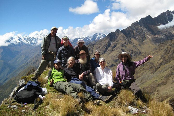 2-day-short-inca-trail-to-machu-picchu-2