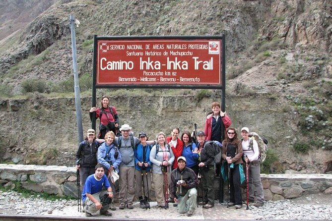 2-day-short-inca-trail-to-machu-picchu-2