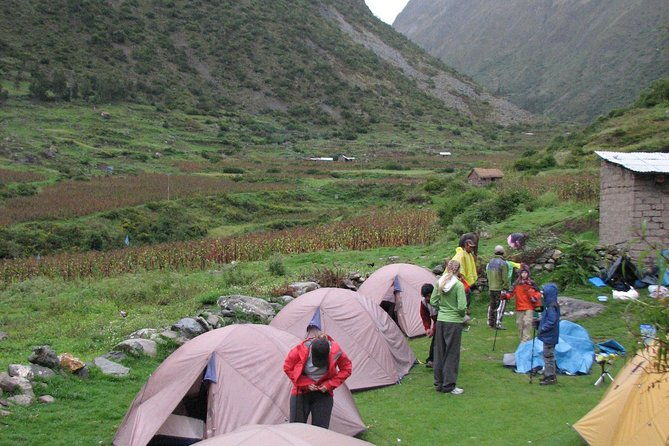 2-day-short-inca-trail-to-machu-picchu-2