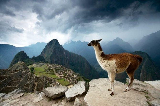 2-day-short-inca-trail-to-machu-picchu