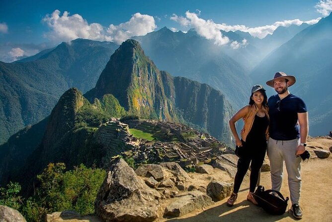 2-day-short-inca-trail-to-machu-picchu