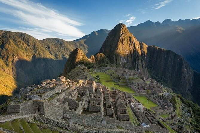 2-day-short-inca-trail-to-machu-picchu