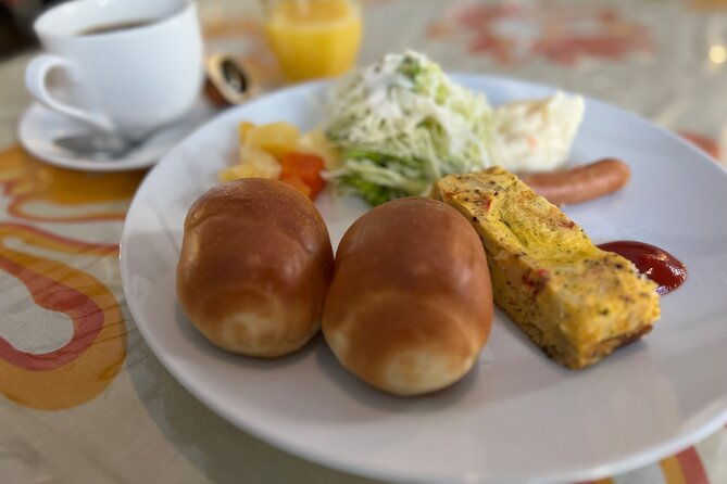 2-day-ski-snowboard-tour-with-rentals